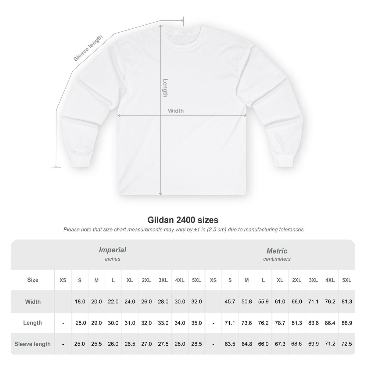 Make the Yuletide Gay Long Sleeve Tee | Rainbow Holiday Lights