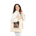 TFW You Are Interrupted When The Enemies Finally Become Lovers tote bag | bookish romance meme